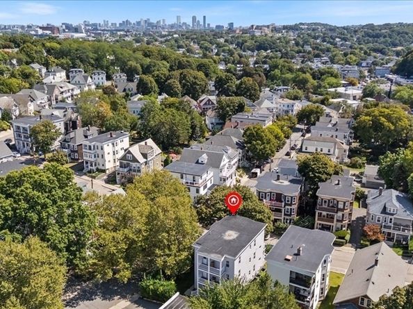 14 Atkins St, Boston MA 02135