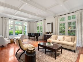 448 & 454 Concord Rd, Weston MA 02493