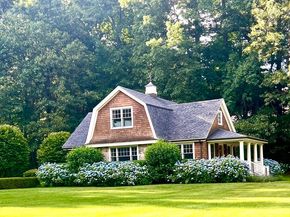 448 & 454 Concord Rd, Weston MA 02493