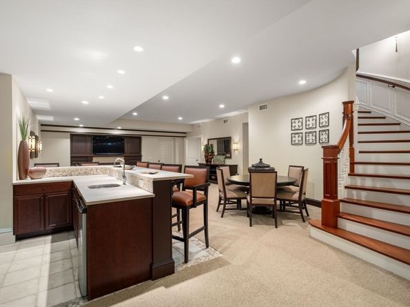 448 & 454 Concord Rd, Weston MA 02493