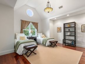 448 & 454 Concord Rd, Weston MA 02493