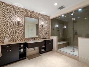 448 & 454 Concord Rd, Weston MA 02493
