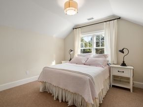 448 & 454 Concord Rd, Weston MA 02493
