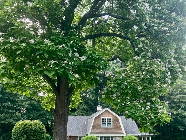 448 & 454 Concord Rd, Weston MA 02493