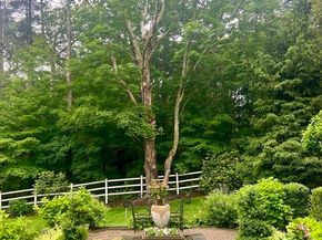 448 & 454 Concord Rd, Weston MA 02493