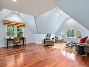 448 & 454 Concord Rd, Weston MA 02493