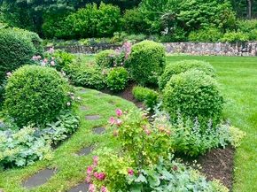 448 & 454 Concord Rd, Weston MA 02493