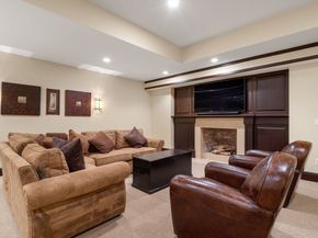 448 & 454 Concord Rd, Weston MA 02493