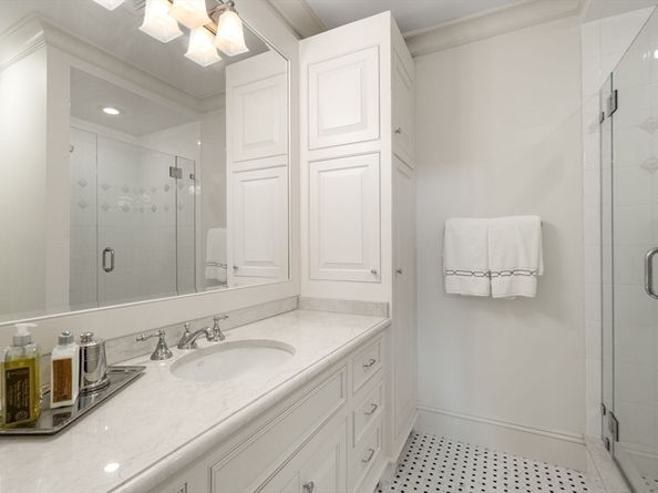 448 & 454 Concord Rd, Weston MA 02493