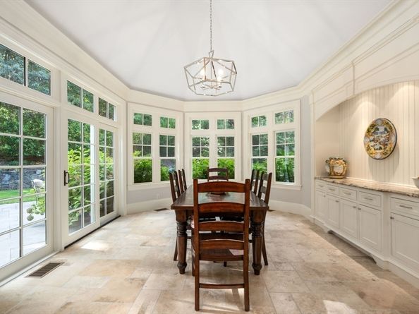 448 & 454 Concord Rd, Weston MA 02493