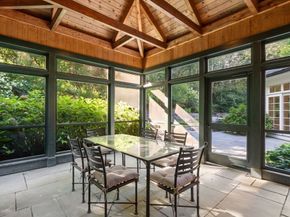 448 & 454 Concord Rd, Weston MA 02493