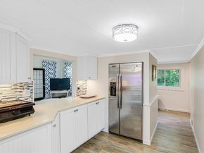 68 Cottage Rd, Newbury MA 01951