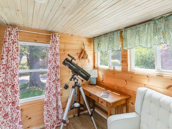 68 Cottage Rd, Newbury MA 01951