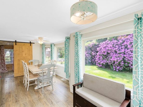 68 Cottage Rd, Newbury MA 01951