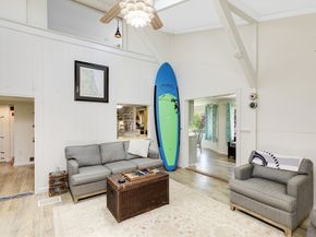 68 Cottage Rd, Newbury MA 01951