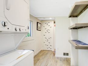 68 Cottage Rd, Newbury MA 01951