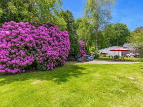 68 Cottage Rd, Newbury MA 01951