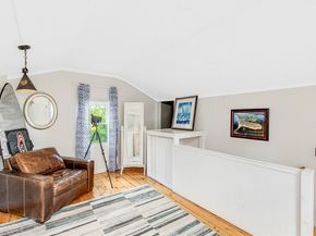 68 Cottage Rd, Newbury MA 01951
