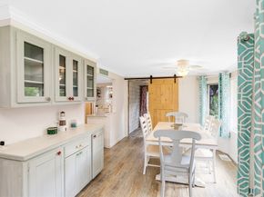 68 Cottage Rd, Newbury MA 01951