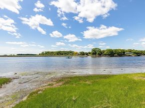 68 Cottage Rd, Newbury MA 01951