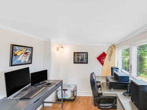 68 Cottage Rd, Newbury MA 01951