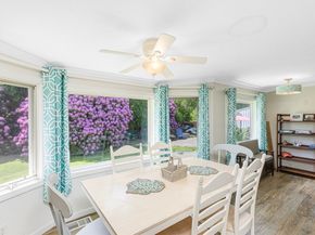 68 Cottage Rd, Newbury MA 01951