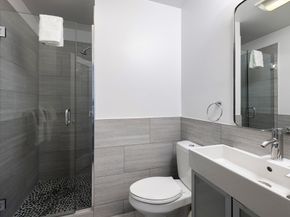 40 Temple Street, Boston MA 02114
