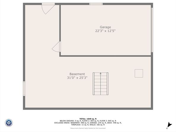 24 Cricket Drive, Sturbridge MA 01566