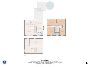 24 Cricket Drive, Sturbridge MA 01566
