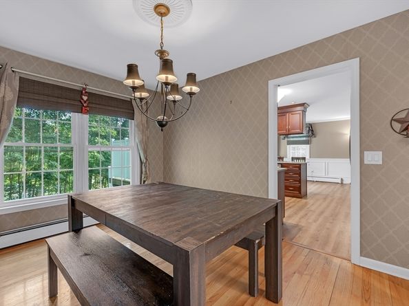 24 Cricket Drive, Sturbridge MA 01566