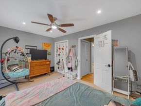 24 Cricket Drive, Sturbridge MA 01566