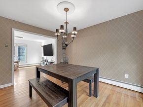24 Cricket Drive, Sturbridge MA 01566