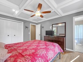 24 Cricket Drive, Sturbridge MA 01566