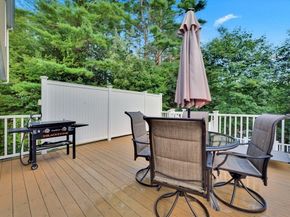 24 Cricket Drive, Sturbridge MA 01566