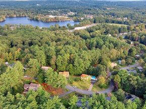 24 Cricket Drive, Sturbridge MA 01566