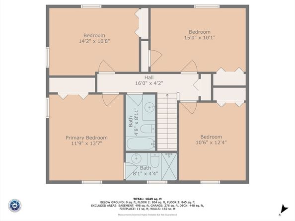 24 Cricket Drive, Sturbridge MA 01566