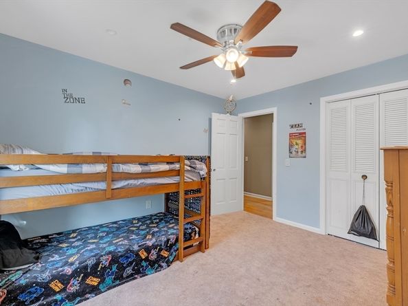 24 Cricket Drive, Sturbridge MA 01566