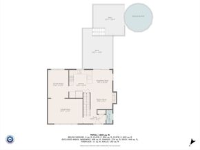 24 Cricket Drive, Sturbridge MA 01566