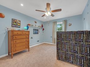 24 Cricket Drive, Sturbridge MA 01566