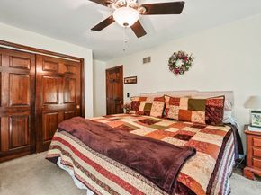26 Marychris Drive, Hudson MA 01749