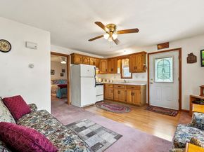 26 Marychris Drive, Hudson MA 01749