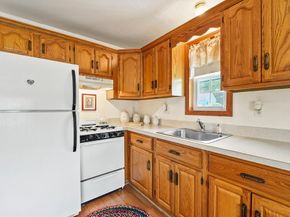 26 Marychris Drive, Hudson MA 01749