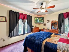 26 Marychris Drive, Hudson MA 01749