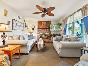 26 Marychris Drive, Hudson MA 01749