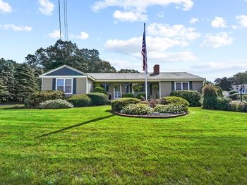 26 Marychris Drive