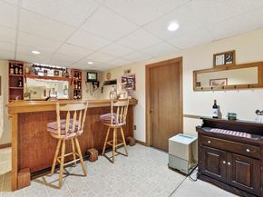 26 Marychris Drive, Hudson MA 01749