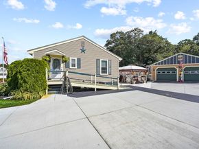 26 Marychris Drive, Hudson MA 01749