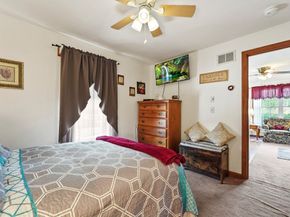 26 Marychris Drive, Hudson MA 01749