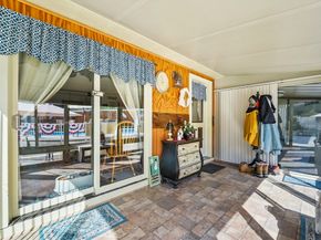 26 Marychris Drive, Hudson MA 01749