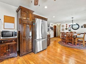 26 Marychris Drive, Hudson MA 01749
